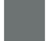 Tru-Color Paint 179 Railroad Color Acrylic Paints - 1Oz 29.6Ml -- Baltimore & Ohio / Chesapeake Gray