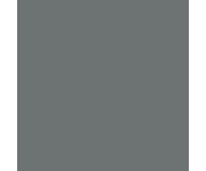 Tru-Color Paint 179 Railroad Color Acrylic Paints - 1Oz 29.6Ml -- Baltimore & Ohio / Chesapeake Gray
