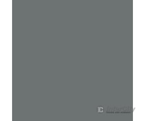 Tru-Color Paint 179 Railroad Color Acrylic Paints - 1Oz 29.6Ml -- Baltimore & Ohio / Chesapeake Gray