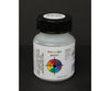 Tru-Color Paint 18 Railroad Color Acrylic Paints - 1Oz 29.6Ml -- Clear Gloss