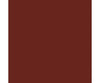 Tru-Color Paint 183 Railroad Color Acrylic Paints - 1Oz 29.6Ml -- Chicago & North Western 1944-1960S