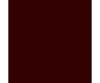 Tru-Color Paint 19 Railroad Color Acrylic Paints - 1Oz 29.6Ml -- Atchison Topeka & Santa Fe Brown