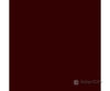 Tru-Color Paint 19 Railroad Color Acrylic Paints - 1Oz 29.6Ml -- Atchison Topeka & Santa Fe Brown