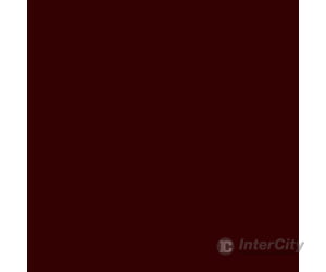Tru-Color Paint 19 Railroad Color Acrylic Paints - 1Oz 29.6Ml -- Atchison Topeka & Santa Fe Brown