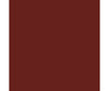 Tru-Color Paint 191 Railroad Color Acrylic Paints - 1Oz 29.6Ml -- Wabash 1944-1960S Freight Car