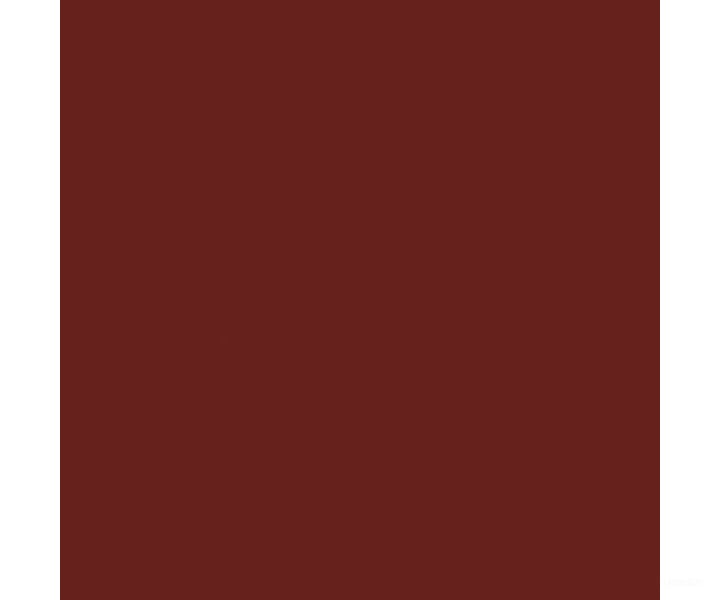 Tru-Color Paint 191 Railroad Color Acrylic Paints - 1Oz 29.6Ml -- Wabash 1944-1960S Freight Car