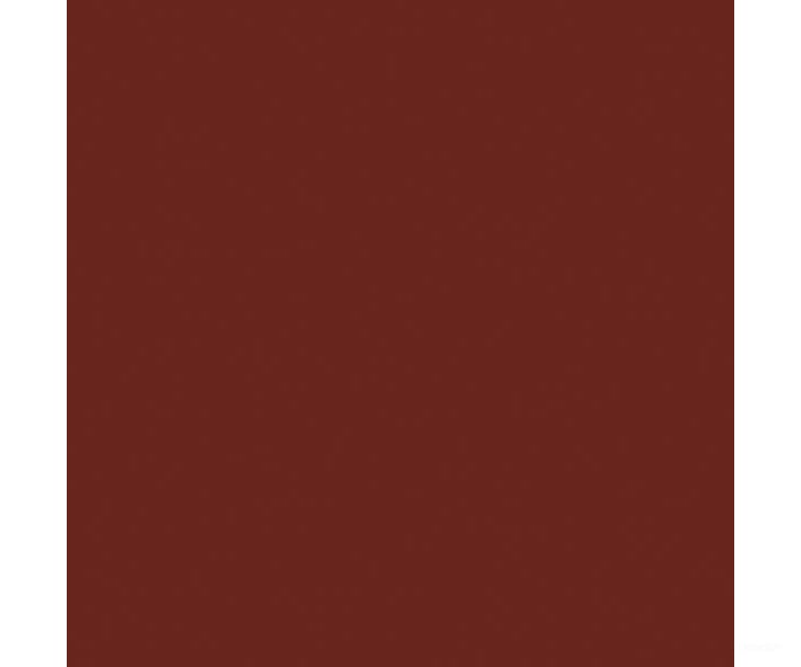 Tru-Color Paint 196 Railroad Color Acrylic Paints - 1Oz 29.6Ml -- Canadian National 1945-1960S