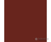 Tru-Color Paint 196 Railroad Color Acrylic Paints - 1Oz 29.6Ml -- Canadian National 1945-1960S