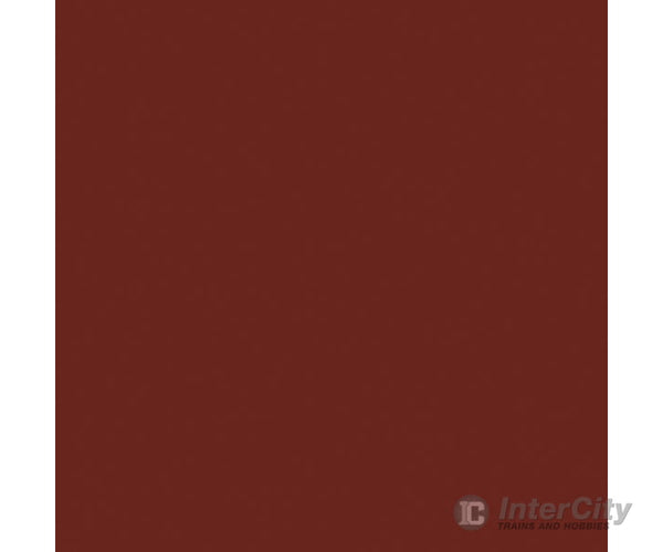 Tru-Color Paint 196 Railroad Color Acrylic Paints - 1Oz 29.6Ml -- Canadian National 1945-1960S