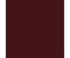 Tru-Color Paint 198 Railroad Color Acrylic Paints - 1Oz 29.6Ml -- Boston & Maine 1929-1950S Freight