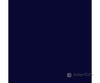 Tru-Color Paint 20 Railroad Color Acrylic Paints - 1Oz 29.6Ml -- Atchison Topeka & Santa Fe Blue