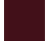 Tru-Color Paint 200 Railroad Color Acrylic Paints - 1Oz 29.6Ml -- Soo Line 1949-1955 Freight Car Red