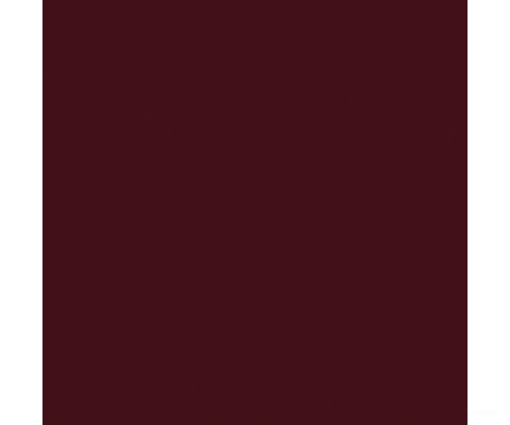 Tru-Color Paint 200 Railroad Color Acrylic Paints - 1Oz 29.6Ml -- Soo Line 1949-1955 Freight Car Red