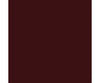 Tru-Color Paint 201 Railroad Color Acrylic Paints - 1Oz 29.6Ml -- Texas & New Orleans 1949-1955