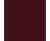 Tru-Color Paint 203 Railroad Color Acrylic Paints - 1Oz 29.6Ml -- Maine Central 1930-1950S Freight