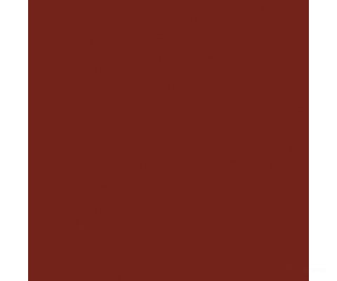 Tru-Color Paint 2053 Railroad Color Acrylic Paints - 2Oz 59.1Ml -- Tuscan Red