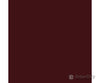 Tru-Color Paint 207 Railroad Color Acrylic Paints - 1Oz 29.6Ml -- Buffalo Creek Freight Car Red
