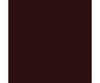Tru-Color Paint 215 Railroad Color Acrylic Paints - 1Oz 29.6Ml -- Erie 1945-1960S Freight Car Brown