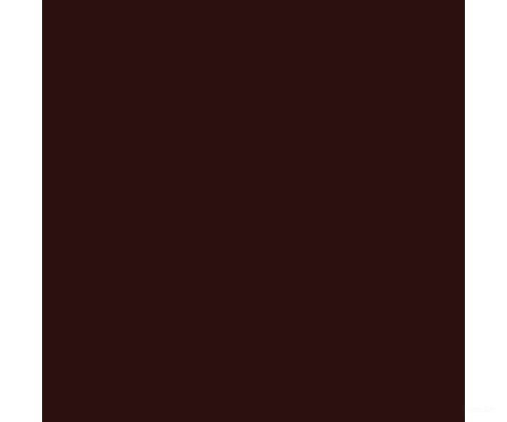 Tru-Color Paint 215 Railroad Color Acrylic Paints - 1Oz 29.6Ml -- Erie 1945-1960S Freight Car Brown