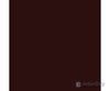 Tru-Color Paint 215 Railroad Color Acrylic Paints - 1Oz 29.6Ml -- Erie 1945-1960S Freight Car Brown