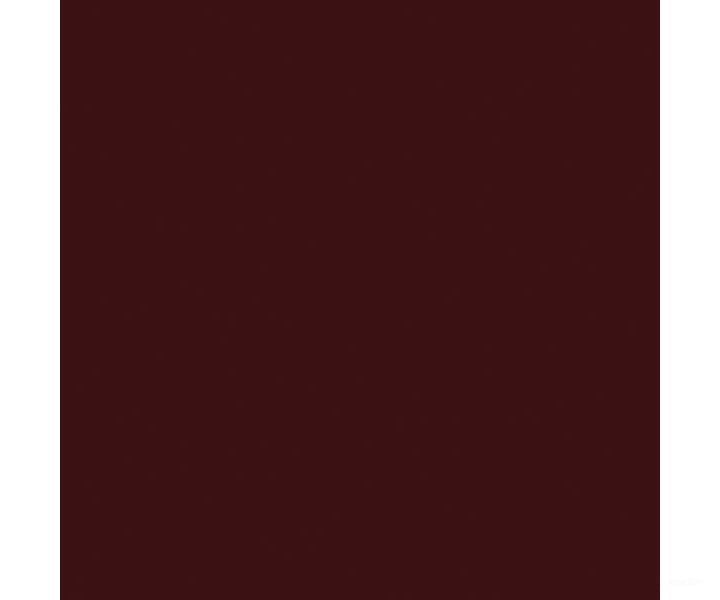 Tru-Color Paint 217 Railroad Color Acrylic Paints - 1Oz 29.6Ml -- Wheeling & Lake Erie 1945-1960S