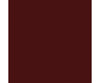 Tru-Color Paint 219 Railroad Color Acrylic Paints - 1Oz 29.6Ml -- Chesapeake & Ohio 1945-1960S