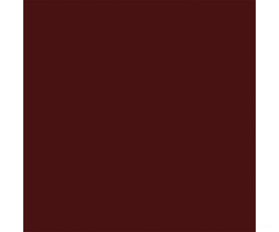 Tru-Color Paint 219 Railroad Color Acrylic Paints - 1Oz 29.6Ml -- Chesapeake & Ohio 1945-1960S