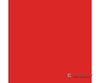 Tru-Color Paint 22 Railroad Color Acrylic Paints - 1Oz 29.6Ml -- Atchison Topeka & Santa Fe Red