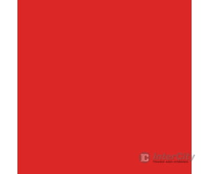 Tru-Color Paint 22 Railroad Color Acrylic Paints - 1Oz 29.6Ml -- Atchison Topeka & Santa Fe Red