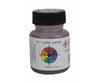 Tru-Color Paint 220 Railroad Color Acrylic Paints - 1Oz 29.6Ml -- Nacionales De Mexico 1945-1950S