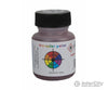 Tru-Color Paint 220 Railroad Color Acrylic Paints - 1Oz 29.6Ml -- Nacionales De Mexico 1945-1950S