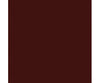 Tru-Color Paint 224 Railroad Color Acrylic Paints - 1Oz 29.6Ml -- Southern Railway 1940-1960S