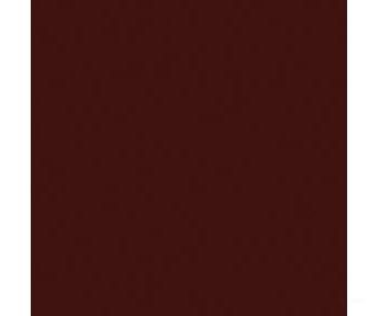 Tru-Color Paint 224 Railroad Color Acrylic Paints - 1Oz 29.6Ml -- Southern Railway 1940-1960S