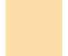 Tru-Color Paint 225 Railroad Color Acrylic Paints - 1Oz 29.6Ml -- Passenger Car Interior Cream