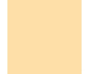 Tru-Color Paint 225 Railroad Color Acrylic Paints - 1Oz 29.6Ml -- Passenger Car Interior Cream