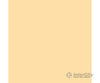 Tru-Color Paint 225 Railroad Color Acrylic Paints - 1Oz 29.6Ml -- Passenger Car Interior Cream