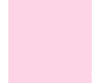 Tru-Color Paint 226 Railroad Color Acrylic Paints - 1Oz 29.6Ml -- Passenger Car Interior Pink