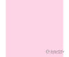 Tru-Color Paint 226 Railroad Color Acrylic Paints - 1Oz 29.6Ml -- Passenger Car Interior Pink