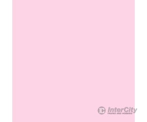 Tru-Color Paint 226 Railroad Color Acrylic Paints - 1Oz 29.6Ml -- Passenger Car Interior Pink