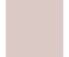 Tru-Color Paint 227 Railroad Color Acrylic Paints - 1Oz 29.6Ml -- Passenger Car Interior Light Tan