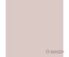 Tru-Color Paint 227 Railroad Color Acrylic Paints - 1Oz 29.6Ml -- Passenger Car Interior Light Tan
