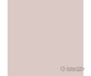 Tru-Color Paint 227 Railroad Color Acrylic Paints - 1Oz 29.6Ml -- Passenger Car Interior Light Tan