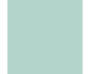 Tru-Color Paint 228 Railroad Color Acrylic Paints - 1Oz 29.6Ml -- Passenger Car Interior Light Green