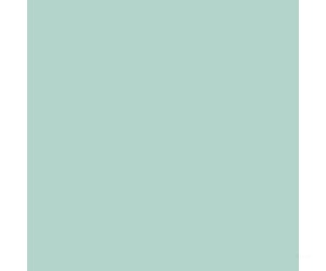 Tru-Color Paint 228 Railroad Color Acrylic Paints - 1Oz 29.6Ml -- Passenger Car Interior Light Green