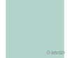 Tru-Color Paint 228 Railroad Color Acrylic Paints - 1Oz 29.6Ml -- Passenger Car Interior Light Green
