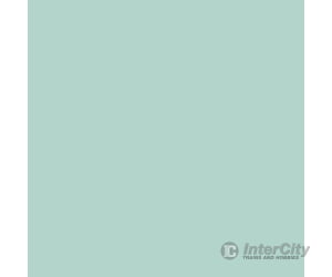 Tru-Color Paint 228 Railroad Color Acrylic Paints - 1Oz 29.6Ml -- Passenger Car Interior Light Green