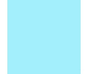 Tru-Color Paint 229 Railroad Color Acrylic Paints - 1Oz 29.6Ml -- Passenger Car Interior Light Blue
