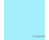 Tru-Color Paint 229 Railroad Color Acrylic Paints - 1Oz 29.6Ml -- Passenger Car Interior Light Blue