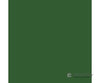 Tru-Color Paint 23 Railroad Color Acrylic Paints - 1Oz 29.6Ml -- Canadian Pacific Action Green