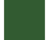 Tru-Color Paint 23 Railroad Color Acrylic Paints - 1Oz 29.6Ml -- Canadian Pacific Action Green